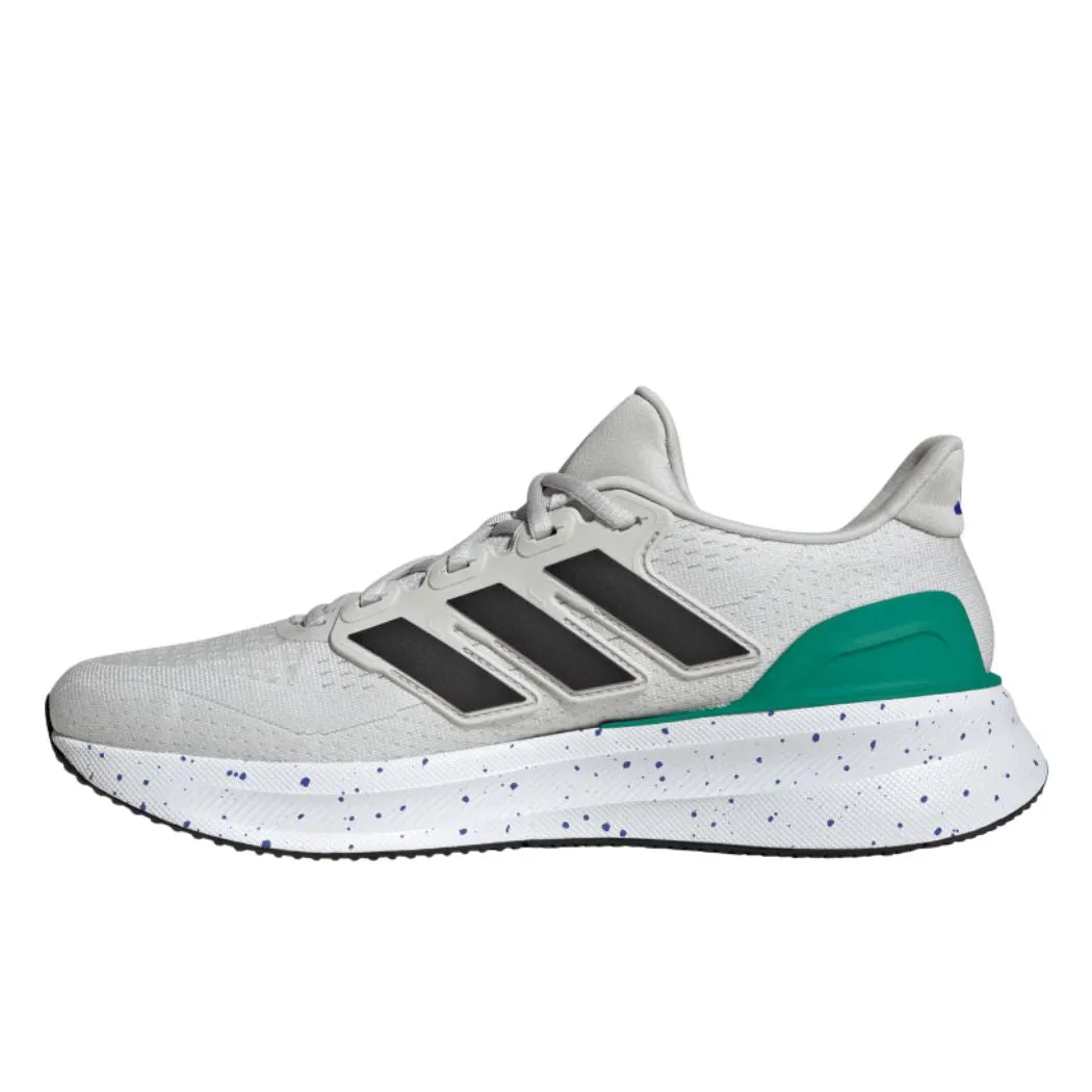 adidas Ultrarun 5 Men's Running Shoes Durable Construction