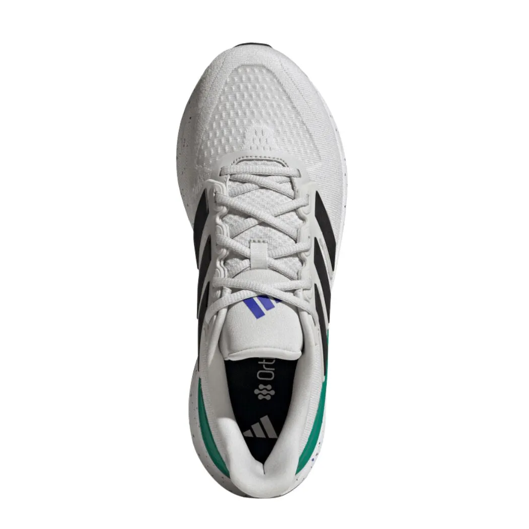 adidas Ultrarun 5 Men's Running Shoes Quick Pack