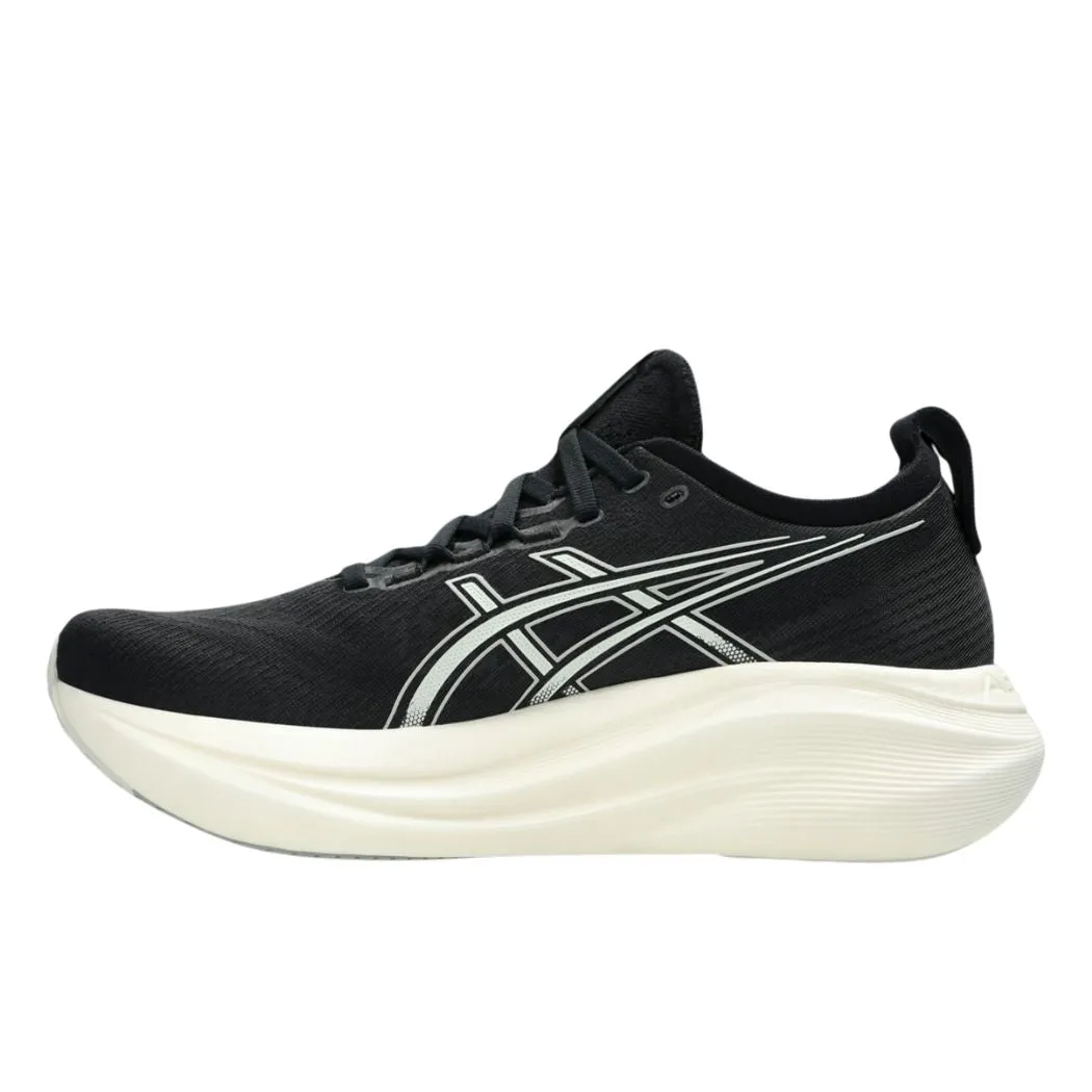 Fitness asics Gel-Nimbus 27 Men's Running Shoes