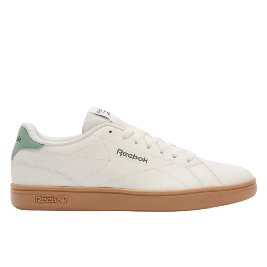 Easy Flow reebok Court Clean Men's Sneakers