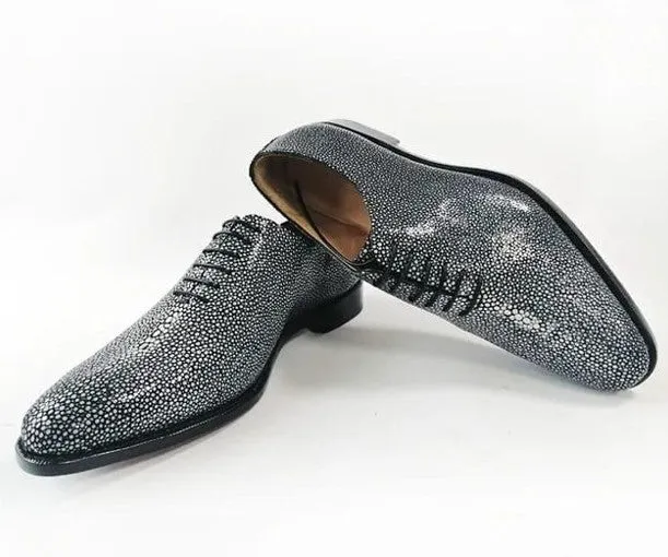 Corner Style Style: King-Grey