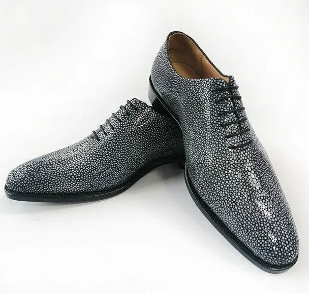 Sky Blue Young Mood Style: King-Grey