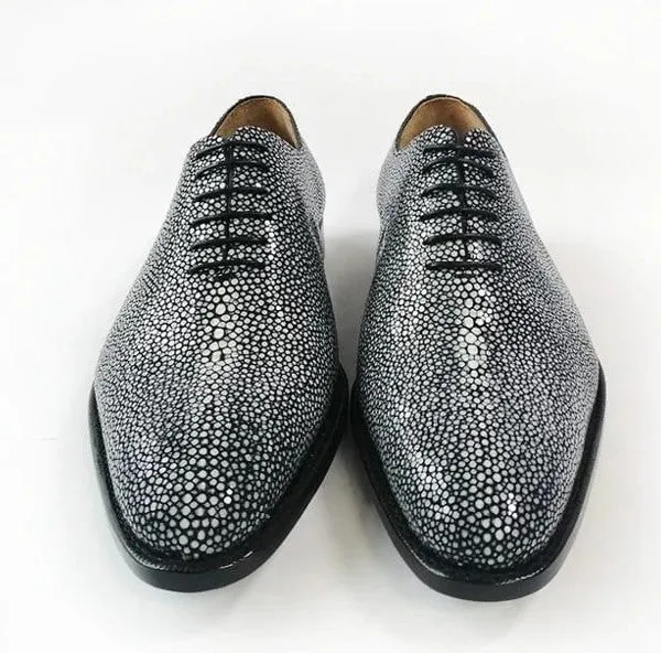 Quick Pack Style: King-Grey