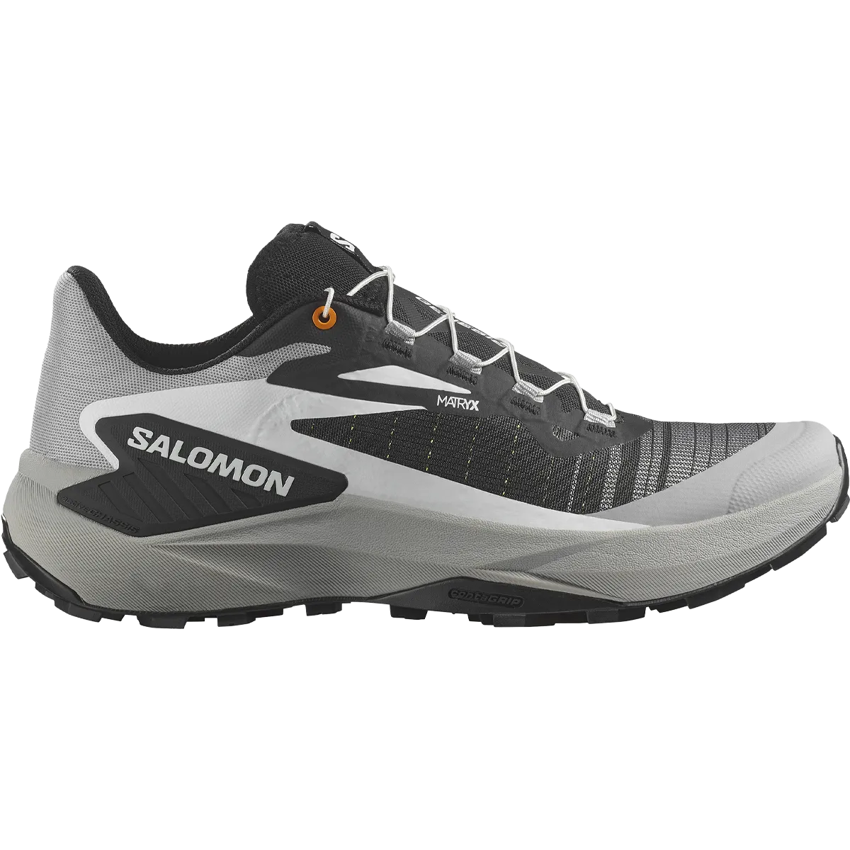Men's Genesis adventure - running shoes running in hilly terrain shoes