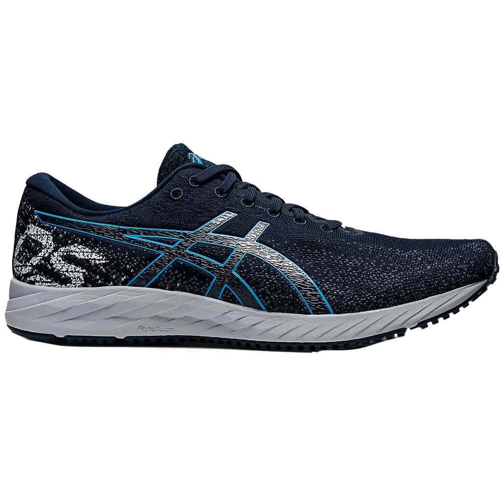 mood enhancement running for a positive mindset Men's DS-Trainer 26