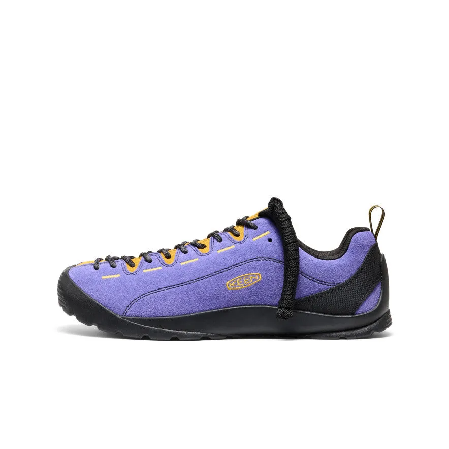 Men's Jasper Sneaker  |  Purple Opulence/Lemon Curry Sport Life Yoga Base