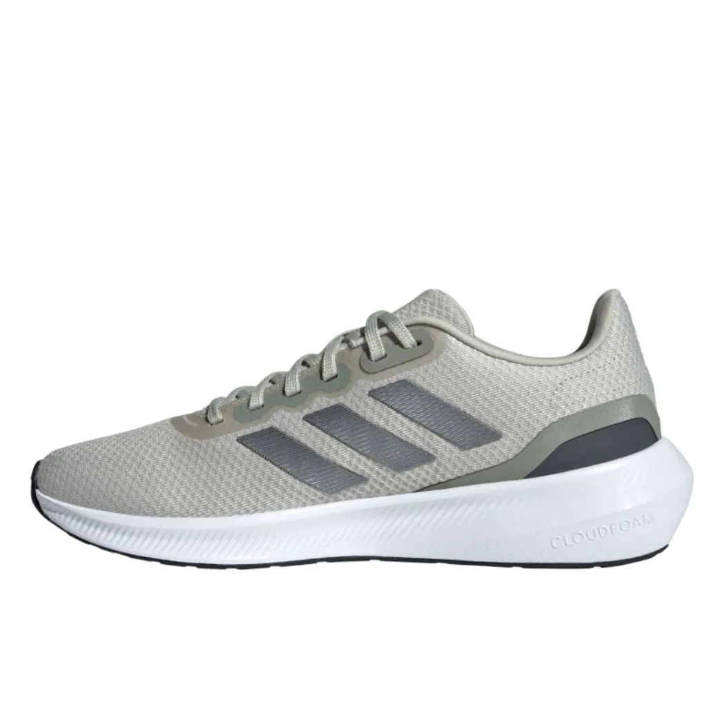 Every Step Work Base adidas Runfalcon 3.0 Men's Running Shoes