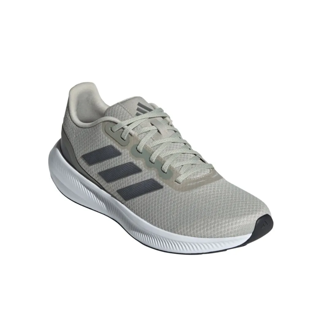 Ice Guard adidas Runfalcon 3.0 Men's Running Shoes