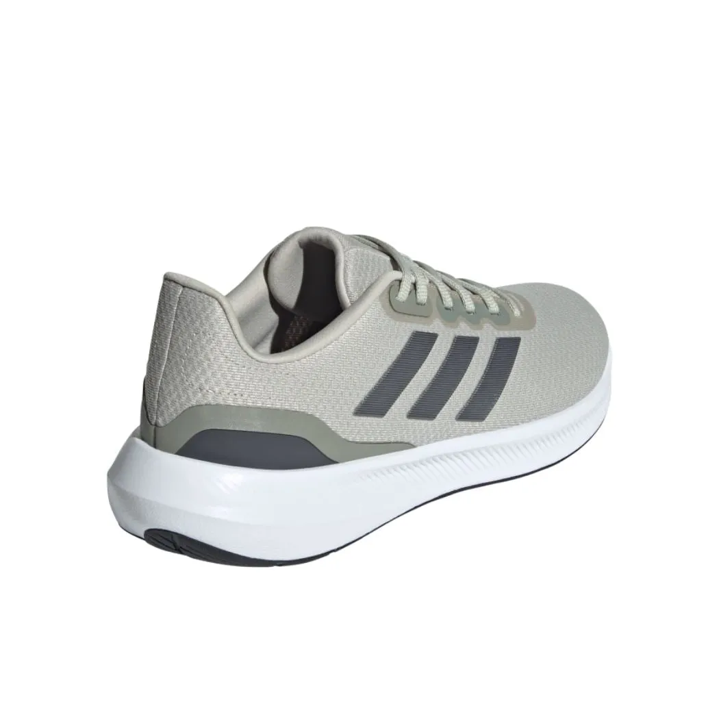 adidas Runfalcon 3.0 Men's Running Shoes Comfort Enhancement