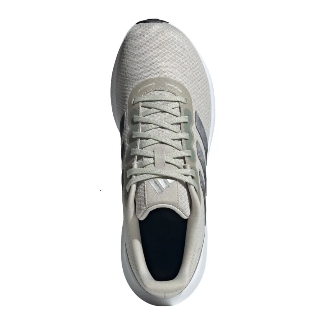 Field Fast Chic Fit adidas Runfalcon 3.0 Men's Running Shoes