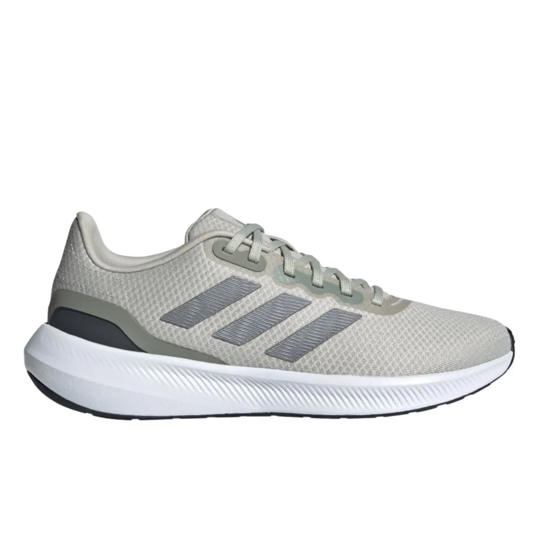 Stable base adidas Runfalcon 3.0 Men's Running Shoes