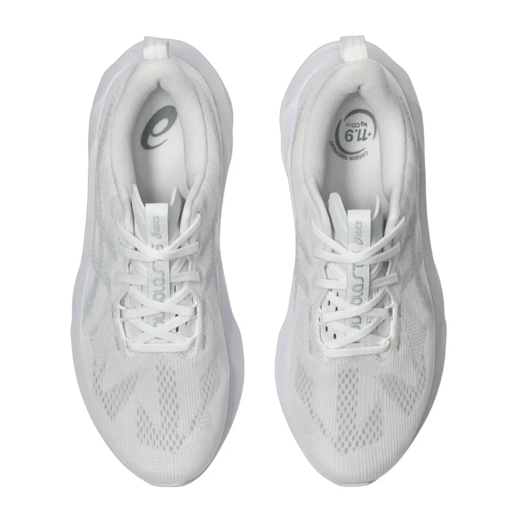 asics Novablast 5 Men's Running Shoes Everyday