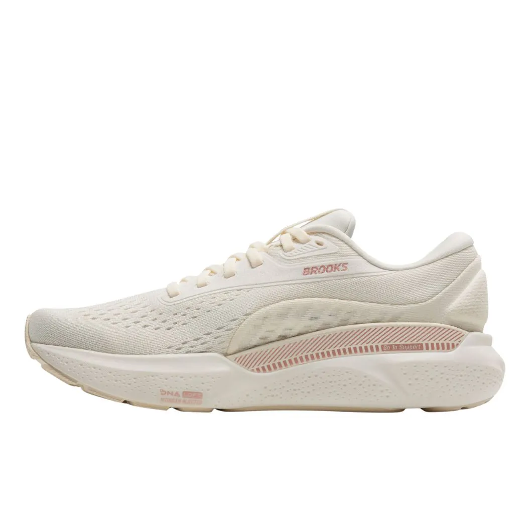 Happy Move brooks Adrenaline GTS 24 Women's Running Shoes