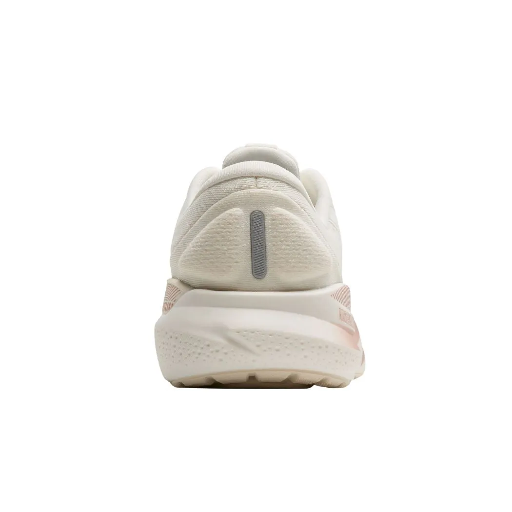 Soul Walk brooks Adrenaline GTS 24 Women's Running Shoes
