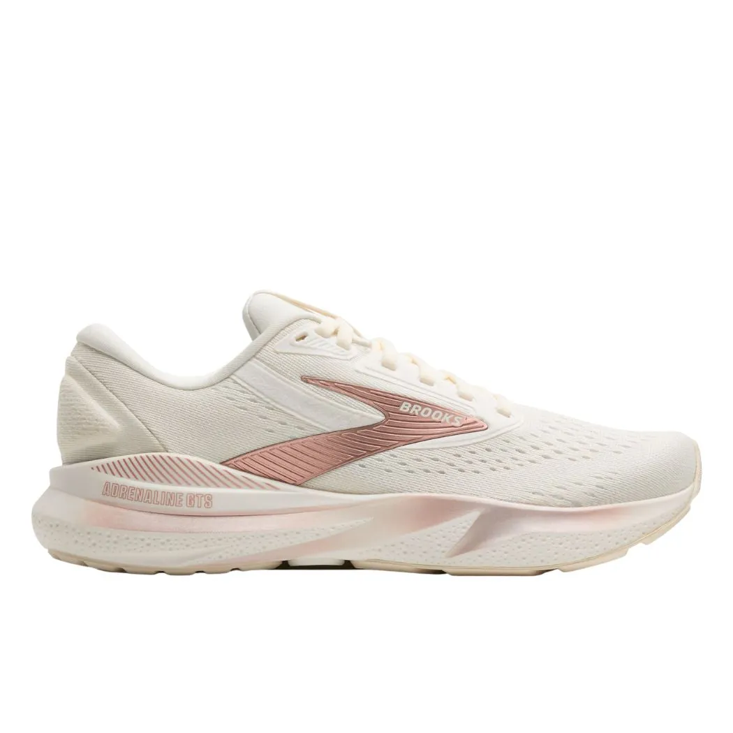 Gym Quick brooks Adrenaline GTS 24 Women's Running Shoes