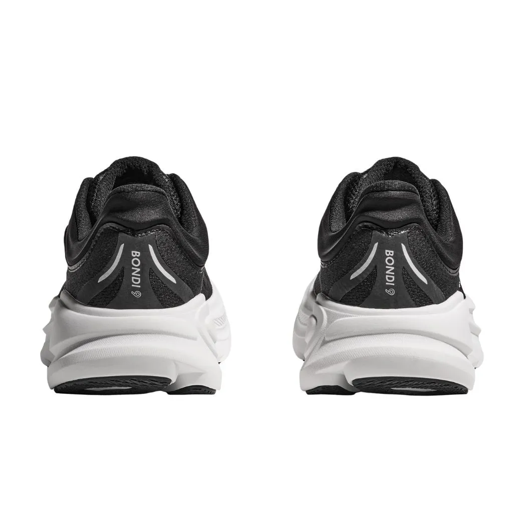Muscle Aid hoka Bondi 9 Men's Running Shoes