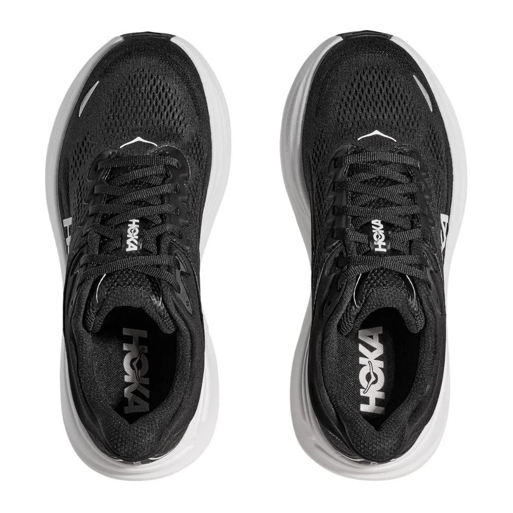 Smart Fit hoka Bondi 9 Men's Running Shoes