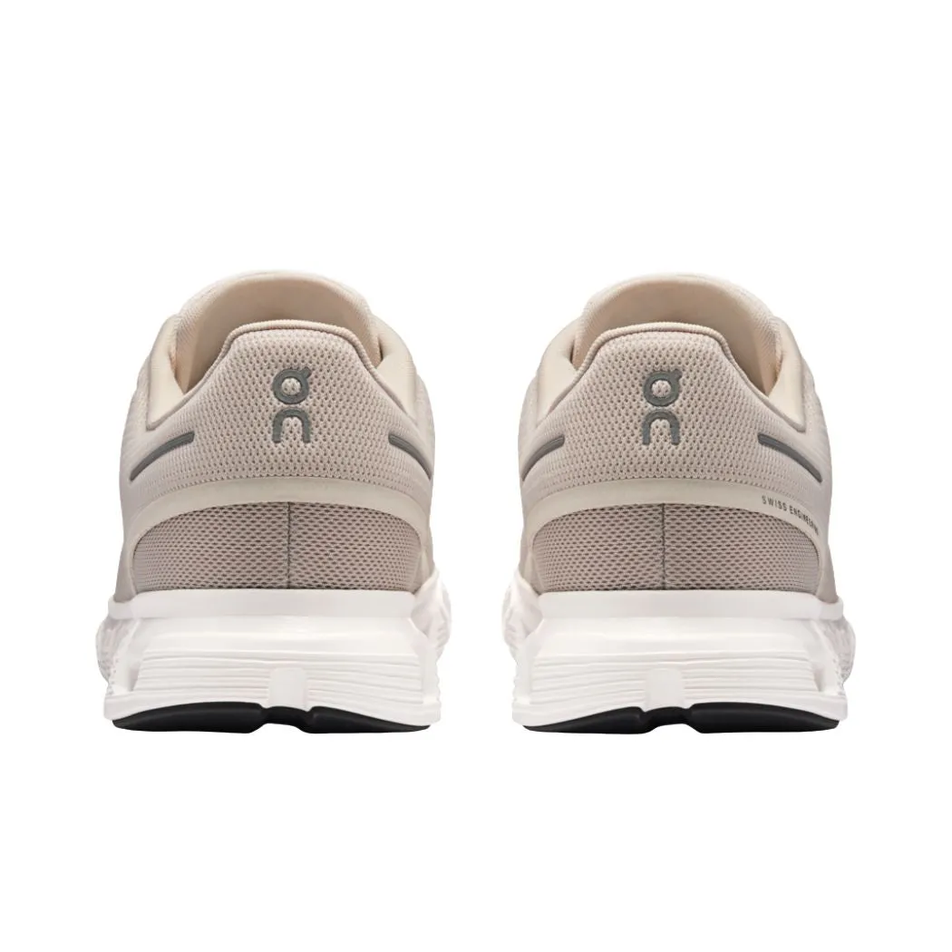 on Cloud 6 Men's Shoes Game Fit