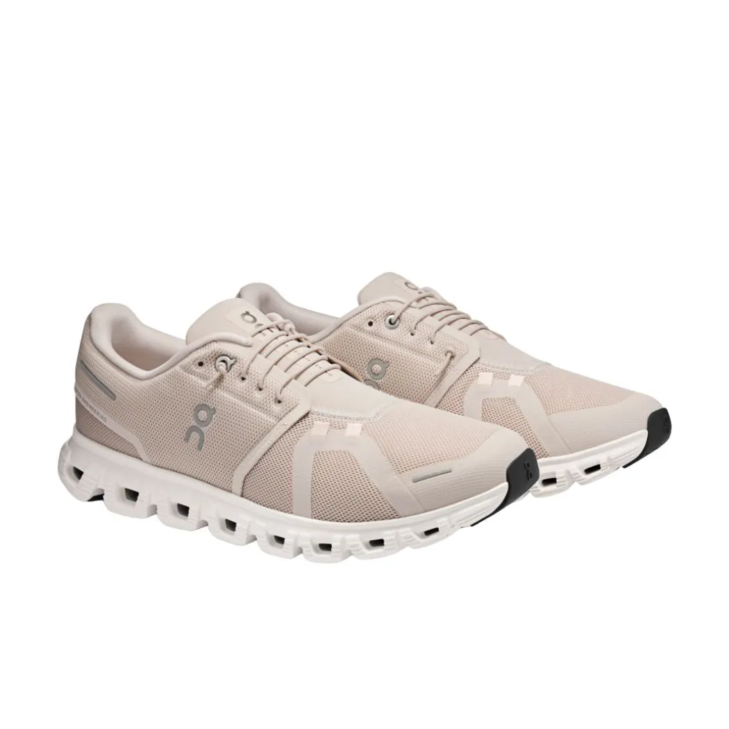 Comfort Tongue on Cloud 6 Men's Shoes