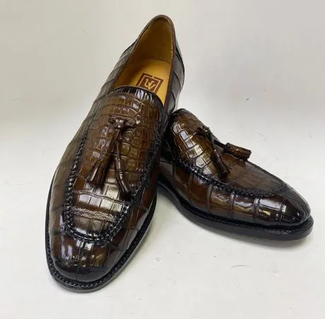Space Vibe Style: 2472-8672-Brown