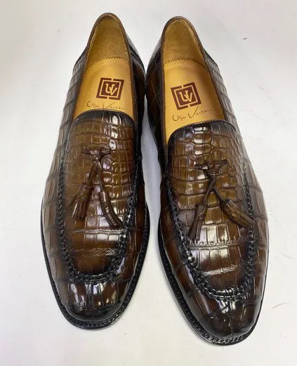 Style: 2472-8672-Brown Breath Fresh
