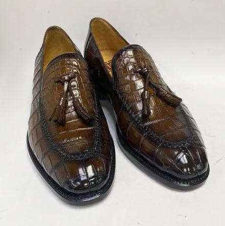 Season Ease Style: 2472-8672-Brown