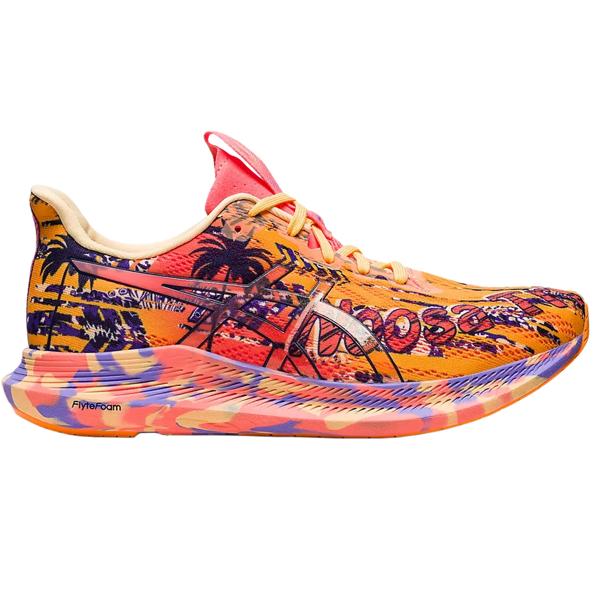 Women's Noosa Tri 14 traction - enhanced running gear gym - goer