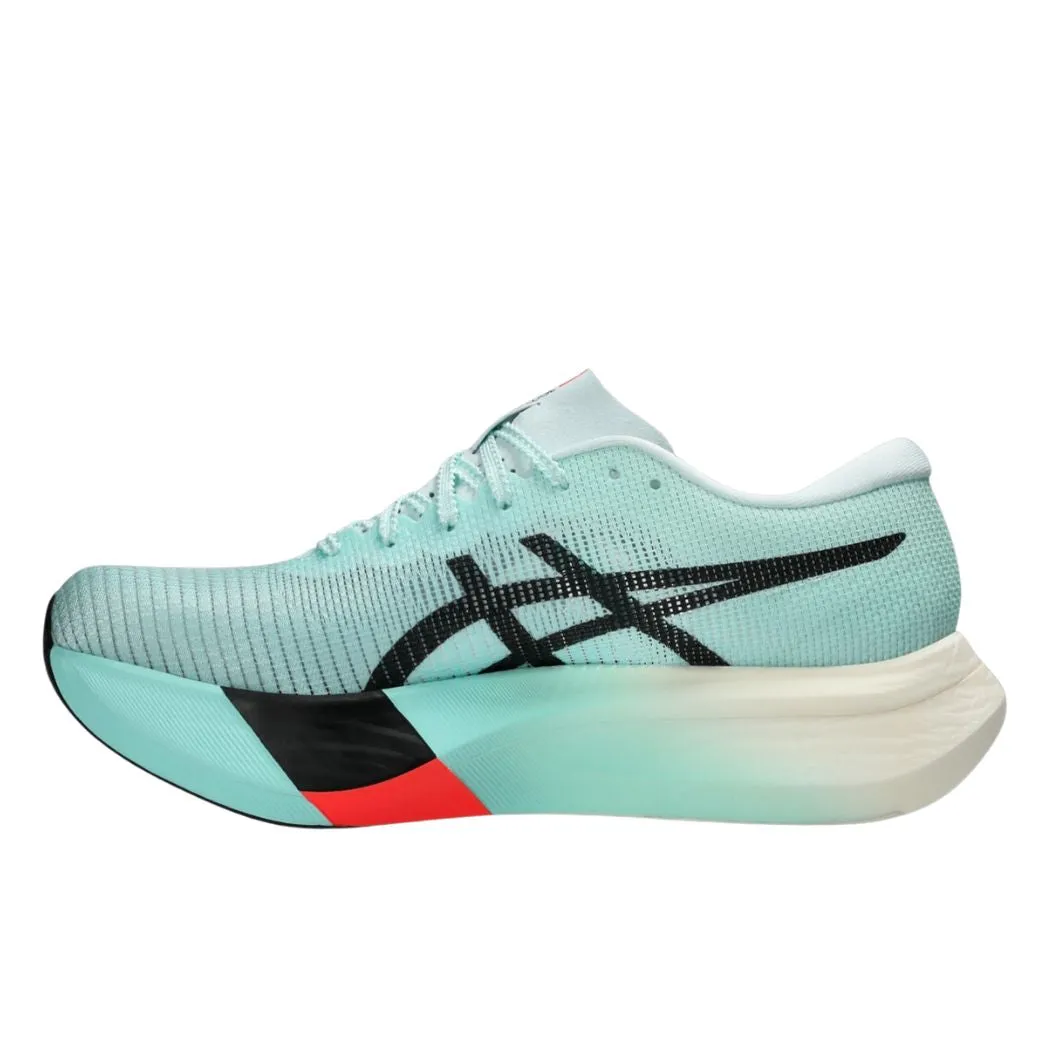 Party Mood Heritage Line asics Metaspeed Edge PARIS Unisex Running Shoes