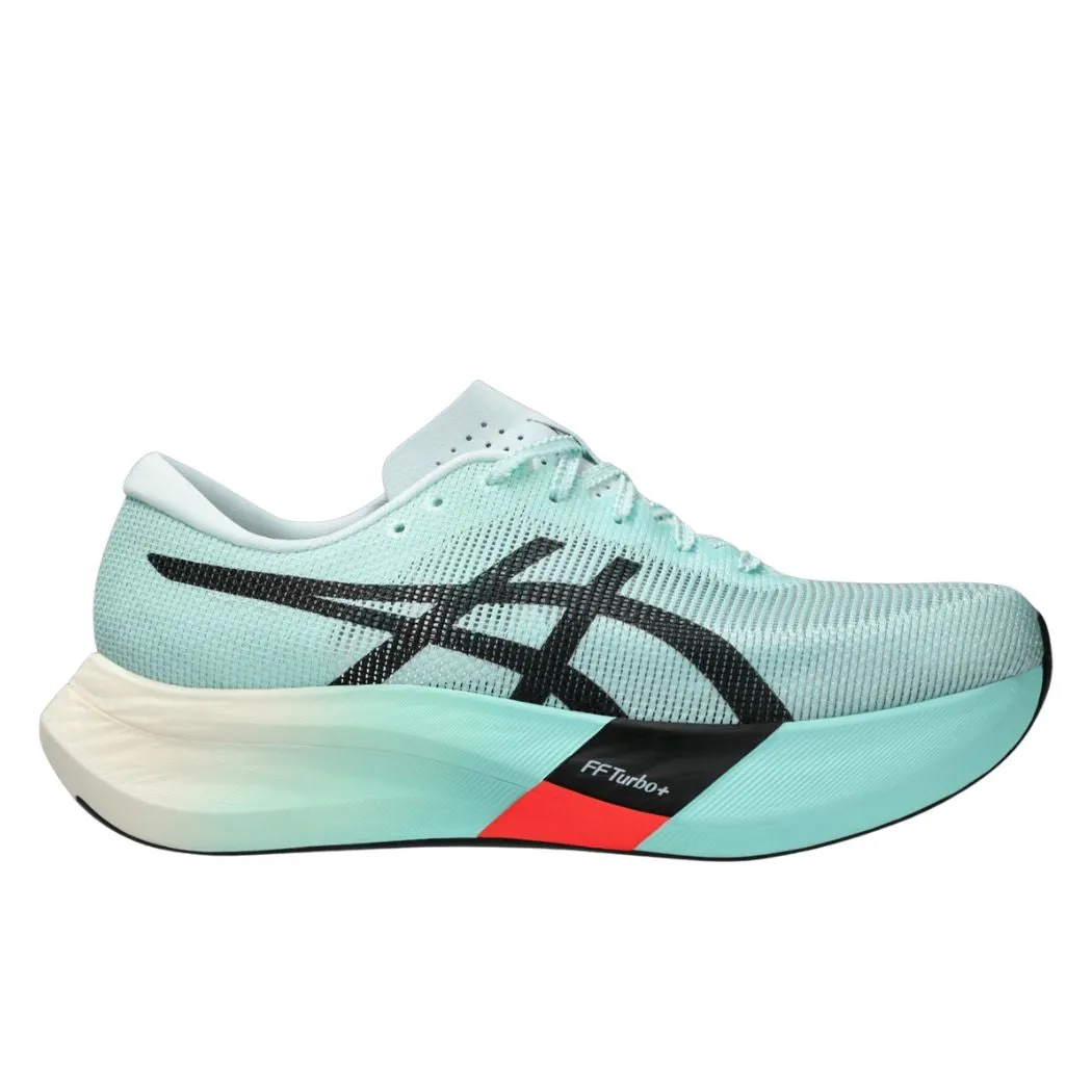 asics Metaspeed Edge PARIS Unisex Running Shoes New In Vital Step