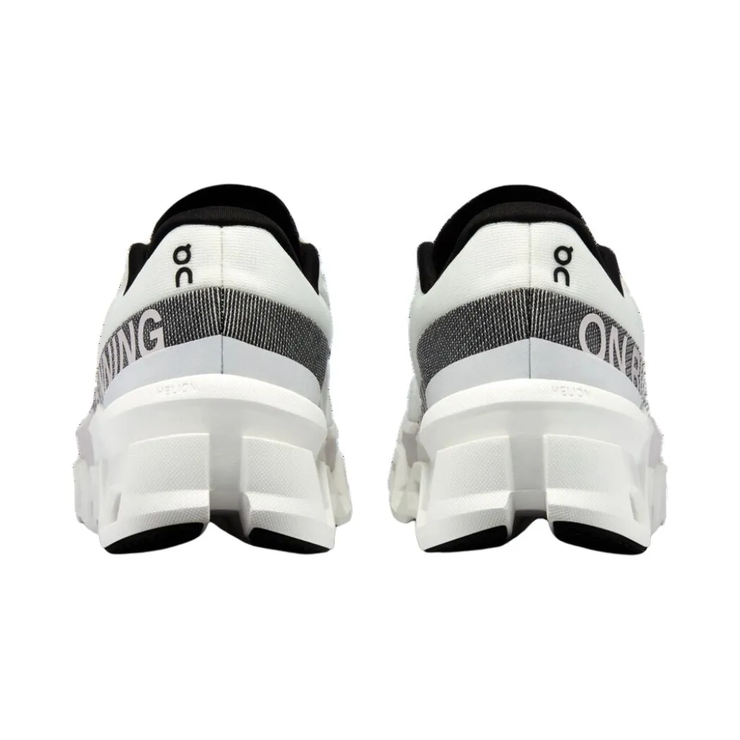water proof on Cloudmonster 2 Women's Running Shoes