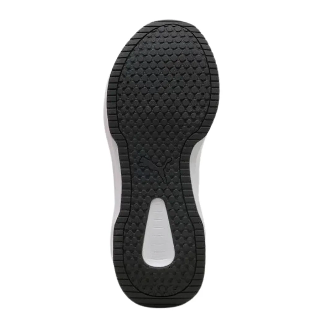Cushioned Footbed puma Flyer Lite 3 Women's Running Shoes