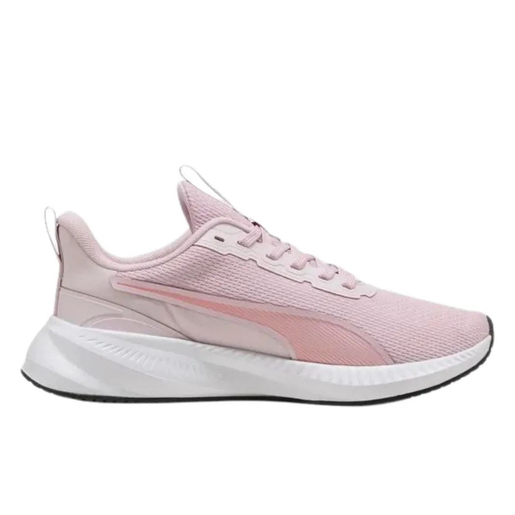 puma Flyer Lite 3 Women's Running Shoes Mid Top Space Vibe