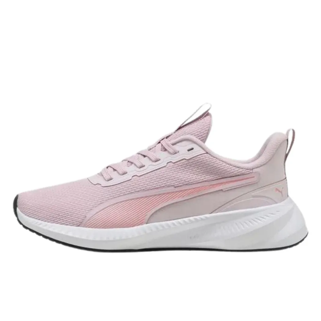 puma Flyer Lite 3 Women's Running Shoes Fitness Vibe