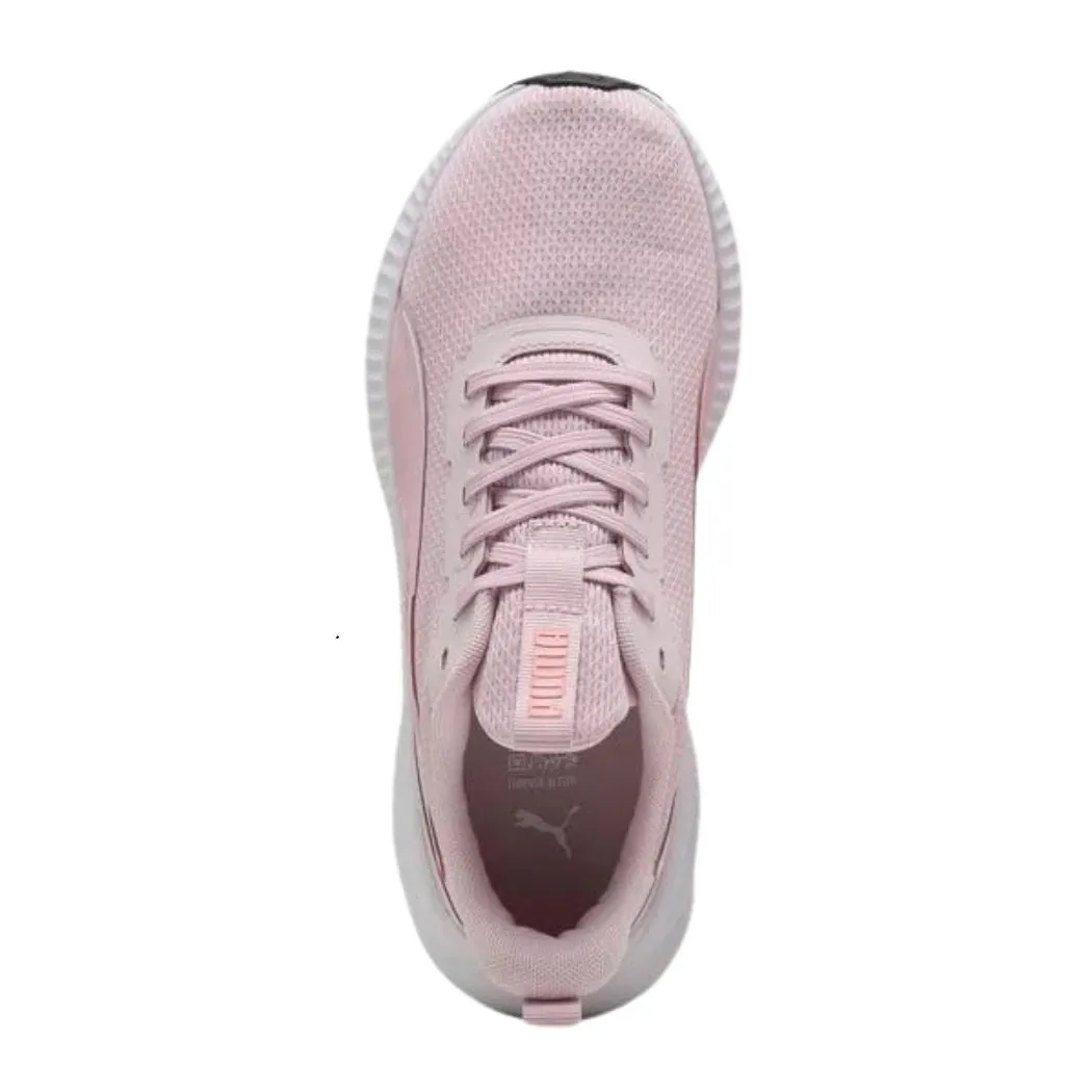 puma Flyer Lite 3 Women's Running Shoes Daily Essential