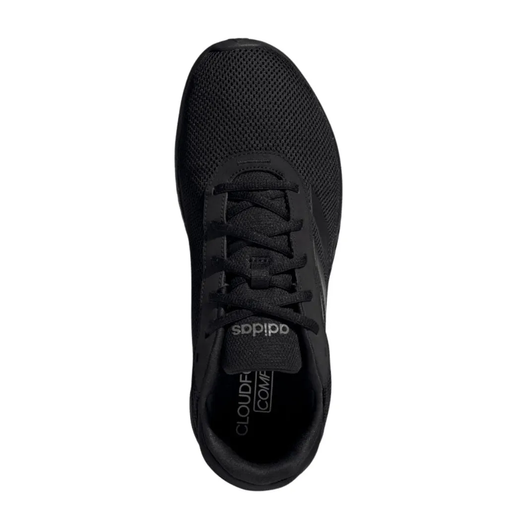 Play Mode adidas Cloudfoam Comfy Men's Sneakers