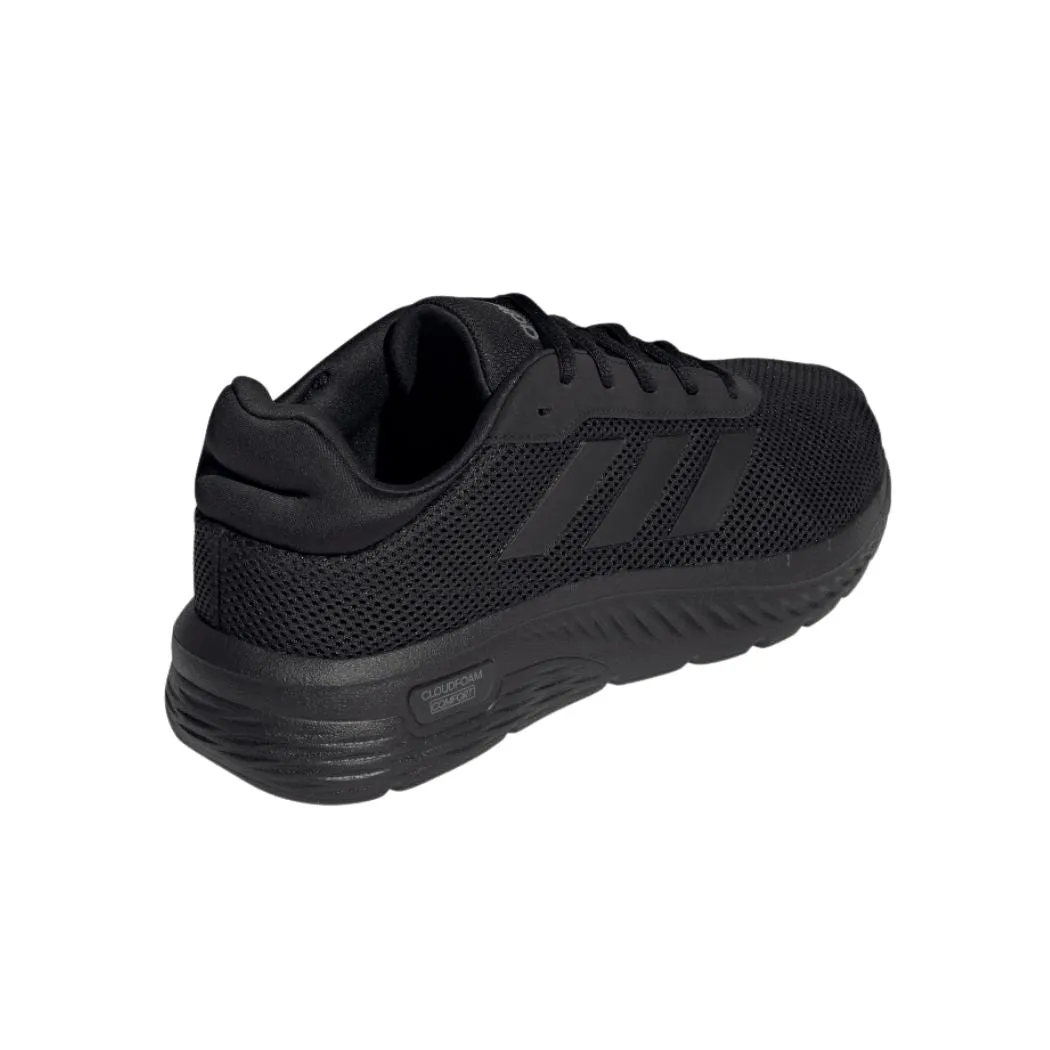 adidas Cloudfoam Comfy Men's Sneakers Dry Base Quick Pack