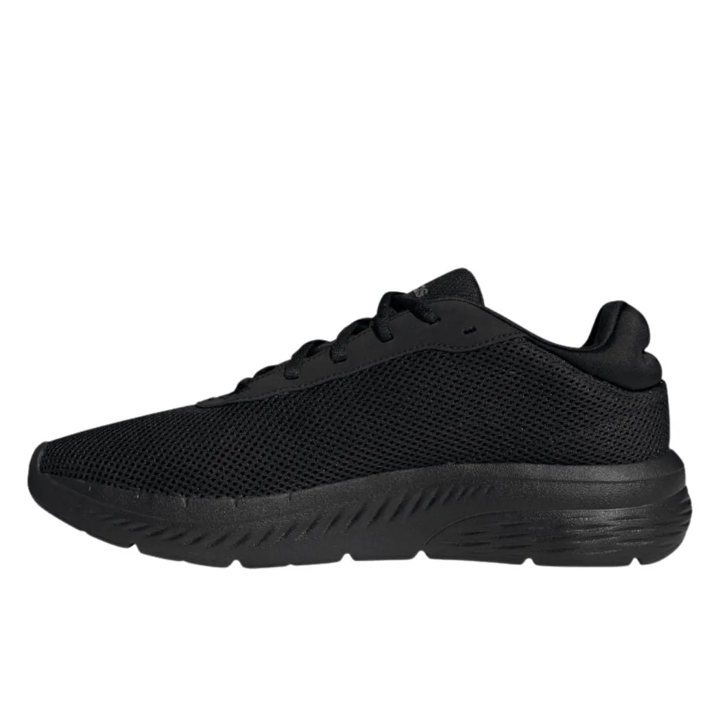 Pack Safe quick dry adidas Cloudfoam Comfy Men's Sneakers