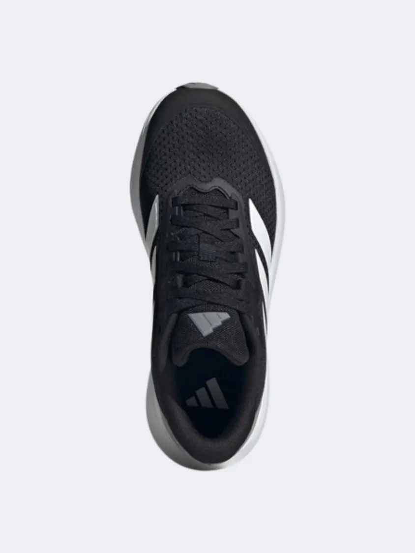 Adidas Duramo Sl 2 Gs Sportswear Shoes Black/White/Grey Sport Active water proof