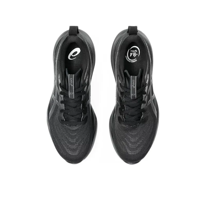 ASICS GEL-Cumulus 27 D Mens Running Shoes trail durability beginner - appropriate shoes