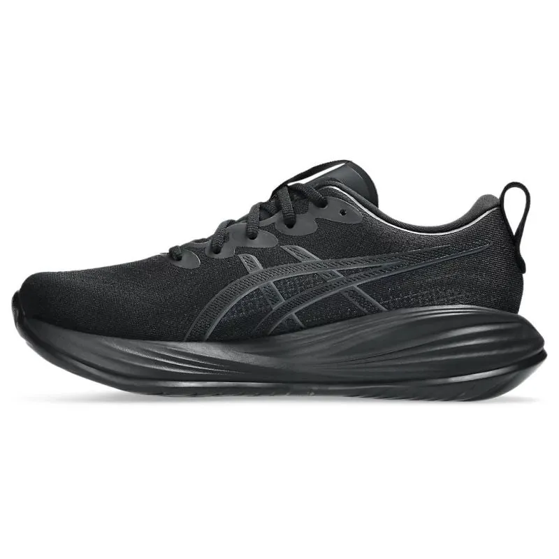 ASICS GEL-Cumulus 27 D Mens Running Shoes Recommended