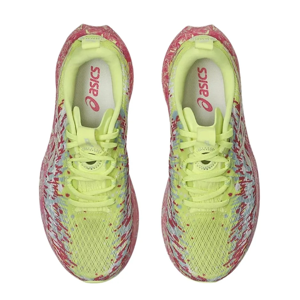 asics Noosa Tri 16 Women's Running Shoes Narrow Fit