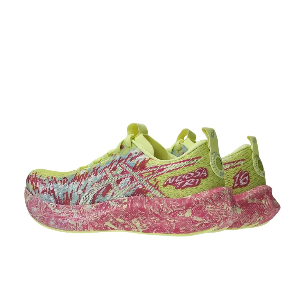 Fast Go asics Noosa Tri 16 Women's Running Shoes