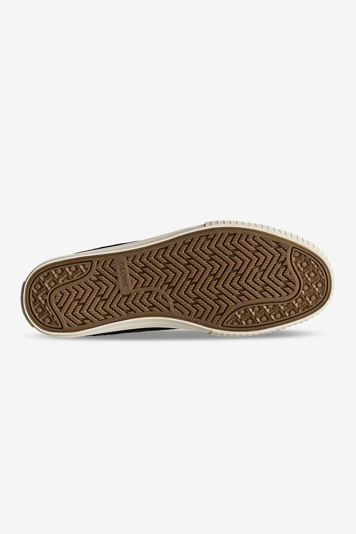 Grip Guard Gillette