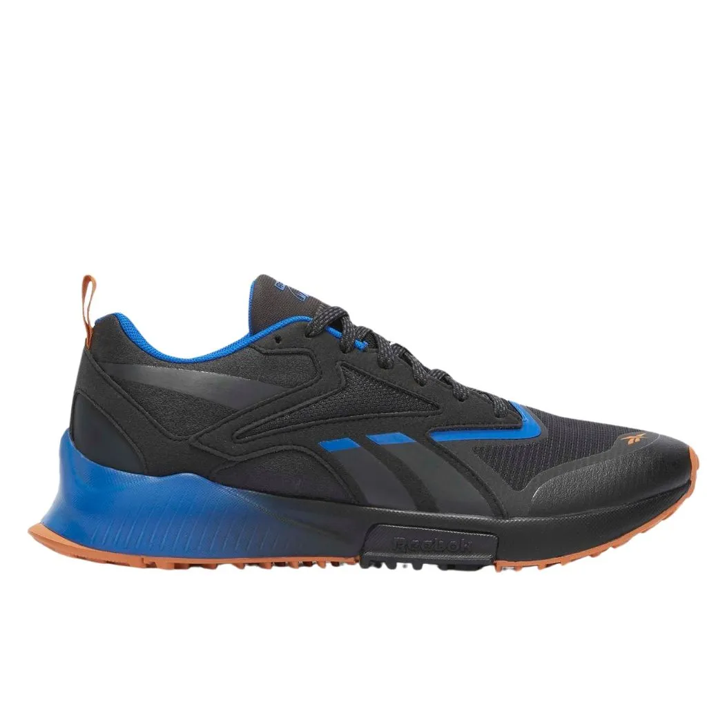 Quick Life Italian Glam reebok Lavante Trail 2 Men's Trail Running Shoes