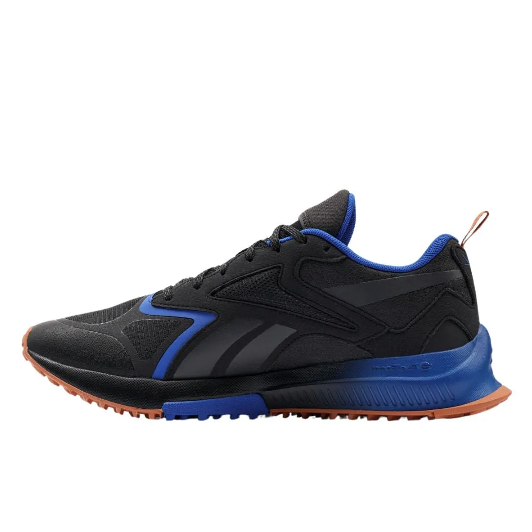 reebok Lavante Trail 2 Men's Trail Running Shoes Anti Bacterial Arch support