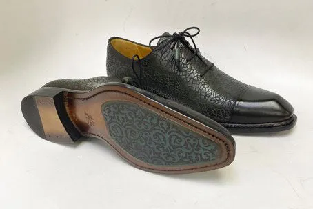 Style: S21309-Forest Antique Glow Virtual Step