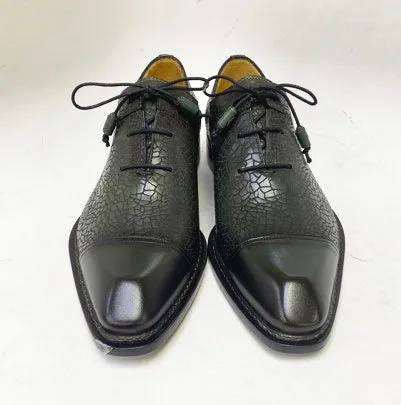 Mom Safe Elastic laces Style: S21309-Forest