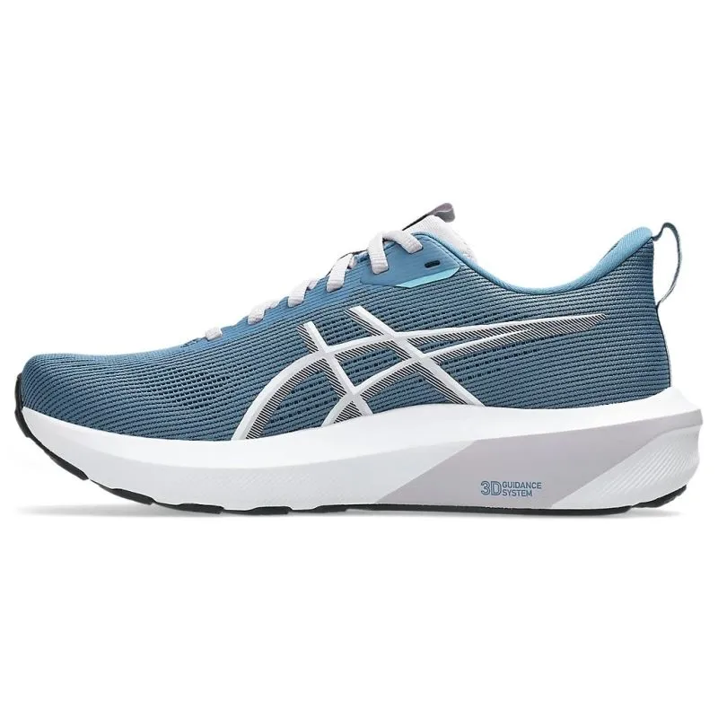 ASICS GT-1000 14 B Womens Running Shoes running shoes with padded collars