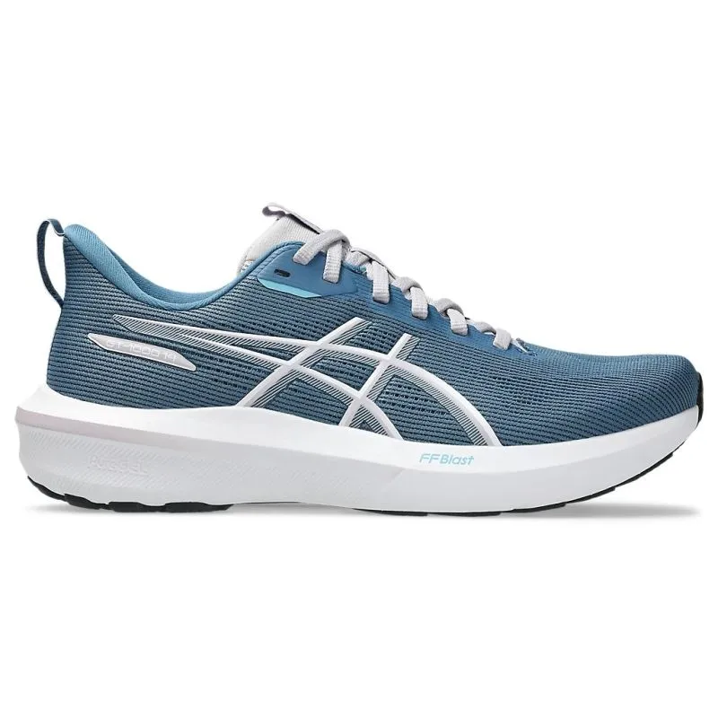 traction - control shoes bright shoes ASICS GT-1000 14 B Womens Running Shoes