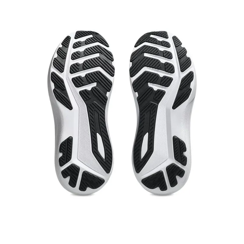 ASICS GT-1000 14 B Womens Running Shoes suitable for races